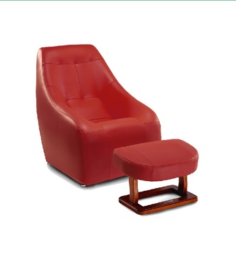 綠動健康椅(UR8000)