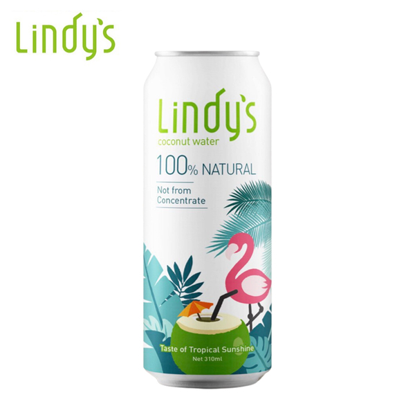 Lindy