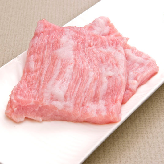 松坂肉(限量)